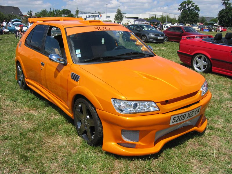 clio